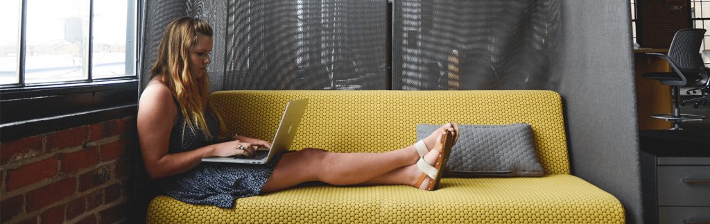 License to Carry Classroom Training Online