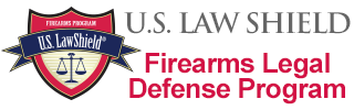 Sign up for U.S. LawShield